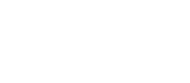 Sound Studio Blue Moon